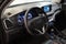 2021 Hyundai Tucson Limited (AWD)