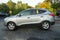 2013 Hyundai Tucson GLS ( PRE-AUCTION )