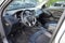 2013 Hyundai Tucson GLS ( PRE-AUCTION )