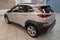 2022 Hyundai Kona SEL AWD