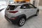 2022 Hyundai Kona SEL AWD