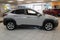 2022 Hyundai Kona SEL AWD