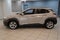 2022 Hyundai Kona SEL AWD