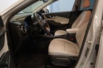 2022 Hyundai Kona SEL AWD
