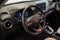 2022 Hyundai Kona SEL AWD