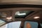 2022 Hyundai Kona SEL AWD