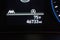2022 Hyundai Kona SEL AWD