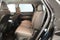 2020 Hyundai Palisade SE AWD