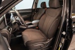 2020 Hyundai Palisade SE AWD