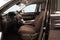 2020 Hyundai Palisade SE AWD