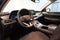 2020 Hyundai Palisade SE AWD