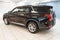 2020 Hyundai Palisade SE AWD