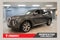 2022 Hyundai Palisade SEL (AWD)