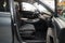 2022 Hyundai Palisade SEL (AWD)