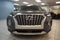 2022 Hyundai Palisade SEL (AWD)