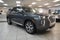 2022 Hyundai Palisade SEL (AWD)
