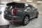 2022 Hyundai Palisade SEL (AWD)