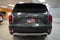 2022 Hyundai Palisade SEL (AWD)