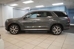 2022 Hyundai Palisade SEL (AWD)
