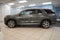 2022 Hyundai Palisade SEL (AWD)