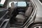 2022 Hyundai Palisade SEL (AWD)