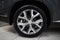 2022 Hyundai Palisade SEL (AWD)