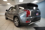2022 Hyundai Palisade SEL (AWD)