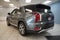 2022 Hyundai Palisade SEL (AWD)