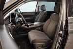 2022 Hyundai Palisade SEL (AWD)