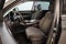 2022 Hyundai Palisade SEL (AWD)