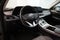2022 Hyundai Palisade SEL (AWD)