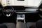 2022 Hyundai Palisade SEL (AWD)