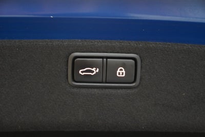2018 Genesis G80 5.0 Ultimate ( AWD )
