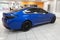 2018 Genesis G80 5.0 Ultimate ( AWD )