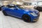 2018 Genesis G80 5.0 Ultimate ( AWD )