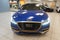 2018 Genesis G80 5.0 Ultimate ( AWD )