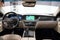 2018 Genesis G80 5.0 Ultimate ( AWD )