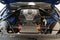 2018 Genesis G80 5.0 Ultimate ( AWD )