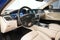 2018 Genesis G80 5.0 Ultimate ( AWD )