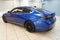 2018 Genesis G80 5.0 Ultimate ( AWD )