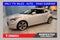 2017 Hyundai Veloster Value Edition