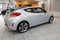 2017 Hyundai Veloster Value Edition