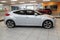 2017 Hyundai Veloster Value Edition