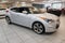 2017 Hyundai Veloster Value Edition