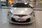 2017 Hyundai Veloster Value Edition