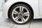 2017 Hyundai Veloster Value Edition