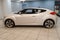 2017 Hyundai Veloster Value Edition
