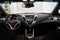 2017 Hyundai Veloster Value Edition
