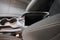2017 Hyundai Veloster Value Edition