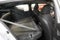 2017 Hyundai Veloster Value Edition